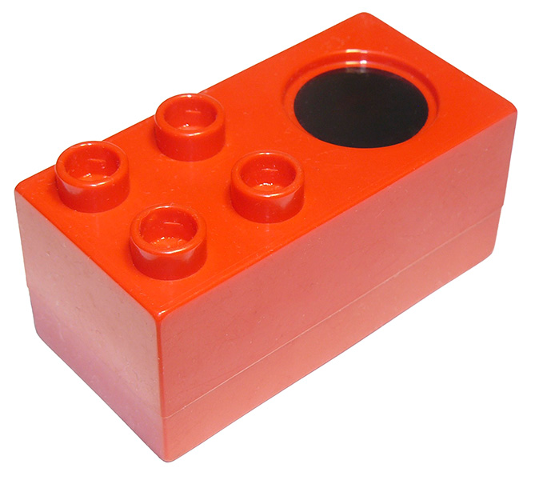 6472pb01